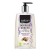Saloon Argan Yağı & Lavanta Sıvı Sabun 500 ml