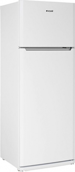 Arçelik 5273 NMB Buzdolabı