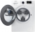 Samsung WW80K44305W/AH Çamaşır Makinesi