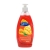 Saloon Taze Mango Sıvı Sabun 750 ml