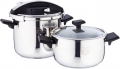 Porland Prestige 7+4 resim