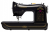 Singer 160 Limited Edition Dikiş ve Nakış Makinesi