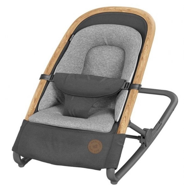 Maxi-Cosi Kori Ahşap Ana Kucağı