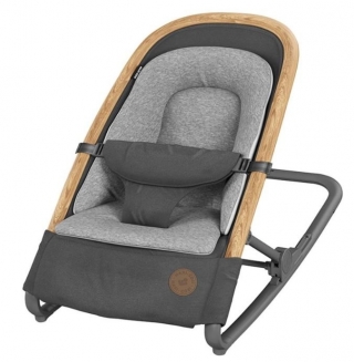 Maxi-Cosi Kori Ahşap Ana Kucağı
