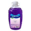 Saloon Sultan Has Bahçe Sıvı Sabun 2 lt resim