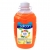 Saloon Mango Sıvı Sabun 2 lt