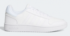 Adidas Hoops 2.0 resim