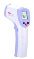 WinTact WT3656 resim
