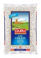 Duru 6 mm Kuru Fasulye 1 kg resim