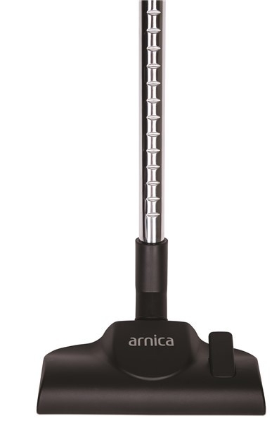 Arnica Terra Rosso ET14240 Elektrikli Süpürge