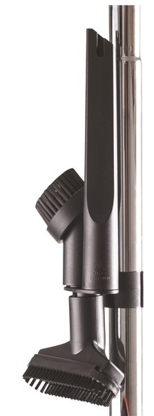 Arnica Terra Rosso ET14240 Elektrikli Süpürge