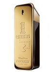 Paco Rabanne 1 Million x Pac Man EDT 100 ml Erkek Parfümü resim