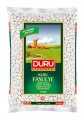 Duru 7 mm Kuru Fasulye 1 kg resim