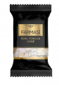 Farmasi İnci Tozu Sabun 125 gr resim