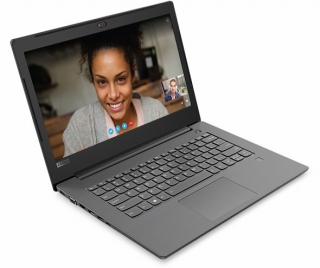 Lenovo V330 81B1000GTX Laptop