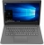Lenovo V330 81B1000GTX Laptop