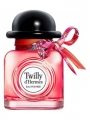 Hermes Twilly D'Hermes Eau Poivree EDP 85 ml Kadın Parfümü Parfüm