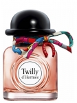 Hermes Charming Twilly D'Hermes EDP 85 ml Kadın Parfümü resim