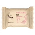 Farmasi Dr.C.Tuna Puse Rose Sabun 100 gr resim