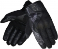 Vexo Airtech resim