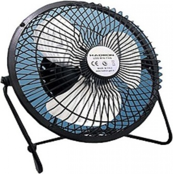 Hadron HD2032 Masaüstü Vantilatör