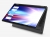 Dell Latitude 5300 2'si 1 Arada