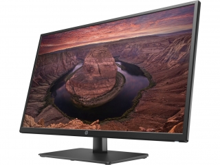 HP 32 (2FW77AA) Monitör