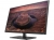 HP 32 (2FW77AA) Monitör