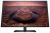 HP 32 (2FW77AA) Monitör