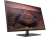 HP 32 (2FW77AA) Monitör