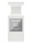 Tom Ford Soleil Neige EDP 50 ml Unisex Parfüm resim