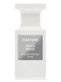 Tom Ford Soleil Neige EDP 50 ml Unisex Parfüm Parfüm