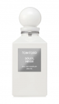 Tom Ford Soleil Neige EDP 250 ml Unisex Parfüm resim