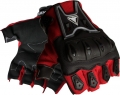 Vexo Santa resim