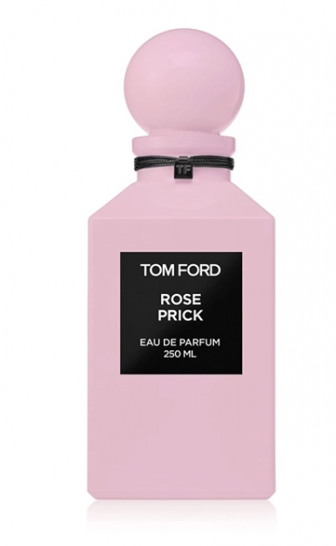 Tom Ford Rose Prick EDP 250 ml Unisex Parfüm (250 ml)