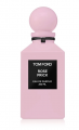 Tom Ford Rose Prick EDP 250 ml Unisex Parfüm Parfüm
