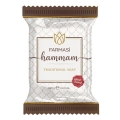 Farmasi Hamam Sabun 100 gr resim