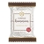 Farmasi Hamam Sabun 100 gr