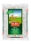 Duru 8 mm Kırgız Kuru Fasulye 1 kg