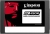 Kingston DC450R SSD