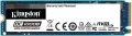 Kingston DC1000B resim