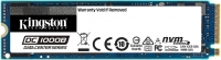 Kingston DC1000B resim