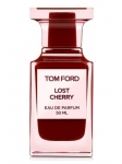 Tom Ford Lost Cherry EDP 50 ml Unisex Parfüm resim