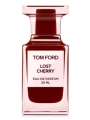 Tom Ford Lost Cherry EDP 50 ml Unisex Parfüm Parfüm