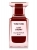 Tom Ford Lost Cherry EDP 50 ml Unisex Parfüm