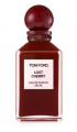 Tom Ford Lost Cherry EDP 250 ml Unisex Parfüm Parfüm