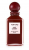 Tom Ford Lost Cherry EDP 250 ml Unisex Parfüm
