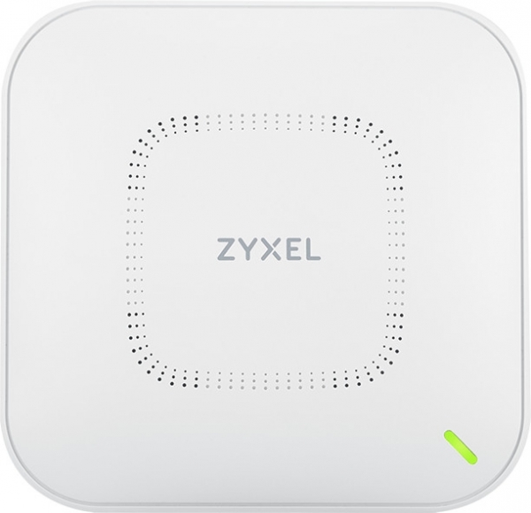 Zyxel WAX650S Access Point