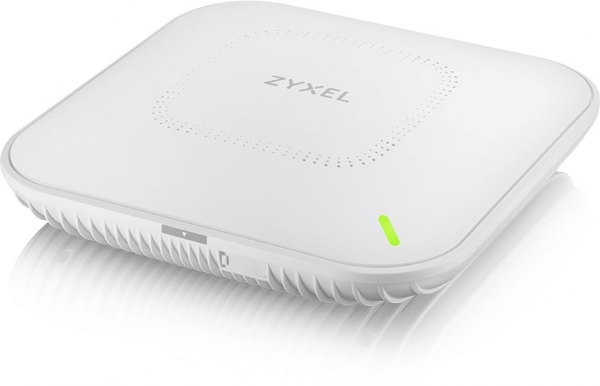 Zyxel WAX650S Access Point