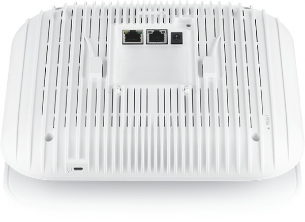 Zyxel WAX650S Access Point